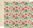 Аркуш двостороннього паперу для скрапбукінгу від Echo Park - Floral, 30x30 см