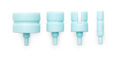 Інструмент для згинання дроту Happy Jig від WeR Memory Keepers