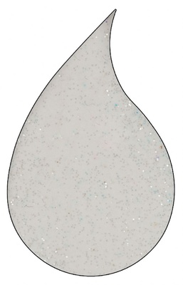 Пудра для эмбоссинга от WOW - Coconut Ice, 15 мл