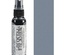 -50% фарба-спрей Tsukineko IrRESISTible Texture Spray - Silver