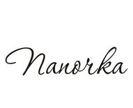 Акриловий штамп TRU095b Папочка, розмір 6,1х1,4 см