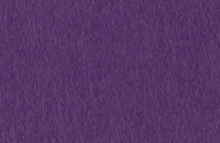 Відрізок фетру 20*30 см 1 100% поліестер, ФІОЛЕТОВИЙ