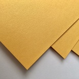 Дизайнерський картон з перламутровим ефектом Weight, 250 г/м², 1 шт., нестандартний розмір 18*30см