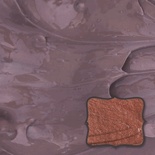 Фарба від Art Anthology - Metal Effects - колір Copper