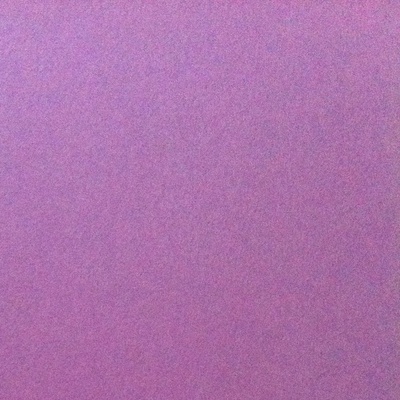 Дизайнерський гладкий картон Malmero violette, 30х30 см, бузковий, 250 г/м2