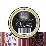 Фарба з ефектом патини - Vinous pearl, 30 ml