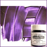 Краска 13arts - Ayeeda Paint - VIVID Violet