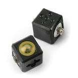 Запасні насадки для закріплення люверсів, We R Memory Keepers, 70971-8