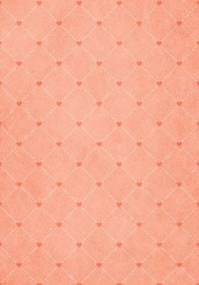 Двусторонний лист бумаги от Galeria Papieru, 10х14,5см, SM 4