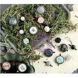 Брадсы Prima - Salvage District, 18  штук