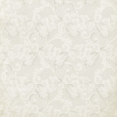 Двусторонний лист скрапбумаги Authentique - Classique Elegant - Elegant Nine, 30х30 см