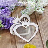 Чипборд від Вензелик - Шейкер 06, розмір: 65x68 мм