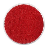 Flower Soft Poppy Red 30ml