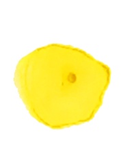 Алкогольные чернила от Scrapego - Скромный жёлтый, 20 мл