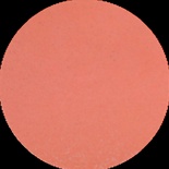 УЦІНКА -50% Краска-спрей от ScrapEgo - ''Коралловый риф'', 60 мл, SESM011