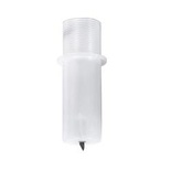 Silhouette Deep Cut Blade - Змінний ніж до плотера Silhouette