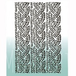 Папка для тиснения «Связано с любовью» от Mimicut