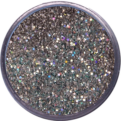 Пудра для эмбоссинга от WOW - Mermaid Tails, 15 мл