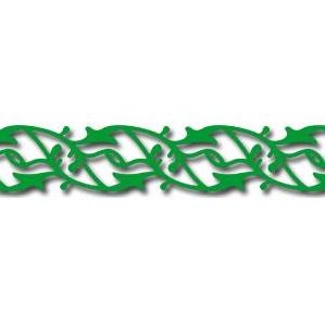 Ніж для вирубки Crafty Ann - Border 1