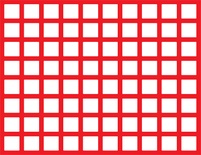 Ніж для вирубки Lattice 1 від Cheery Lynn Designs