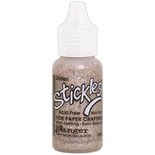 Глітер Ranger - Stickles Glitter Glue - Glisten