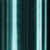 Термотрансферна плівка від Silhouette - Metallic Heat Transfer - Mint - Зелений, 91x30,5см