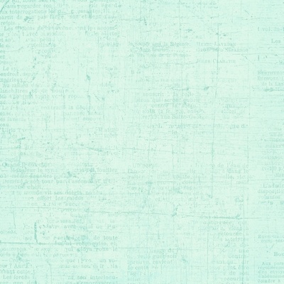 Набір двостороннього скрап-паперу UHK Gallery - Celebration Celebration 2, 30,5x30,5см, 6 аркушів