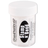 Клейка пудра Stamp N' Bond, 23 грами, Stampendous, EP200