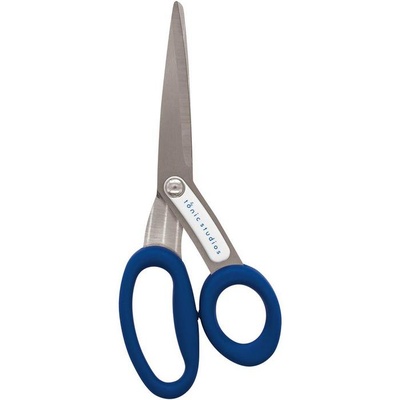 Універсальні ножиці Tonic Studios Precision Collection Scissors 8.5, 21.5см
