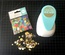 Дырокол для создания конфетти от We R Memory Keepers - DIY Party Collection - Punches - Confetti