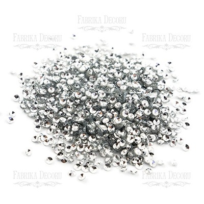 Набір паєток 305, ТМ Фабрика Декору