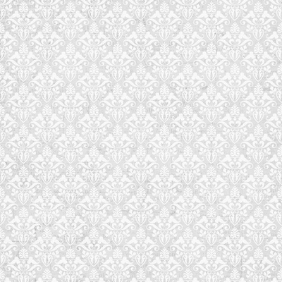 Набор двусторонней скрапбумаги UHK Gallery - Celebration, 30,5х30,5 см, 6 листов