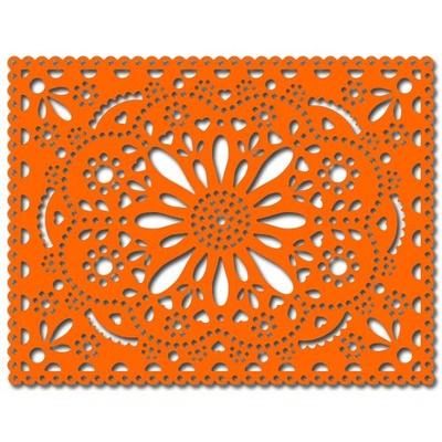 Лезвие Crafty Ann Your Dream