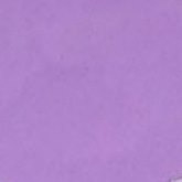 Аркуш фоамірану (пориста гума), А4 -20х30 (17x25) см, колір: бузковий