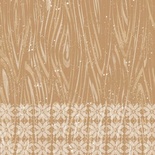 Лист скрапбумаги от Lemon Owl - Cozy Winter, Pine tree, 30x30 см, 403107