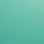 Дизайнерський картон Stardream lagoon, 30x30, аквамарин, 285 г/м², 77059, 1 шт