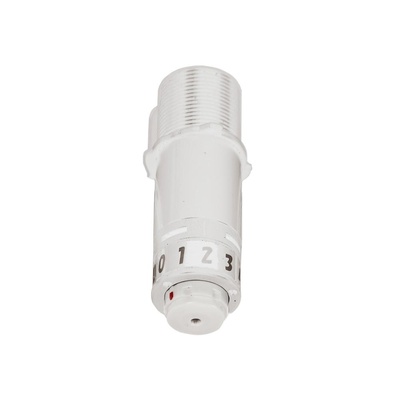 Премиум - нож к плоттерам Silhouette