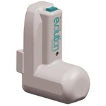 Двигун для машинки для вирубки і ембосінгу Evolution Advanced, 03791-0