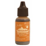 Алкогольне чорнило Ranger - Butterscotch