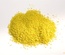 Кольоровий пісок - Фабрика Декору - Жовтий, 50