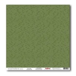 Лист бумаги для скрапбукинга  от ScrapBerry's - Вокруг Света - Путешествие