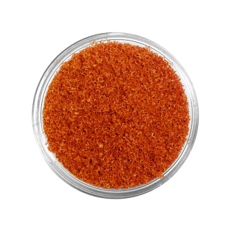 Flower Soft Russet Red 30ml