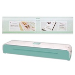 Машинка для фольгирования от First Edition, FEMAC002EU 