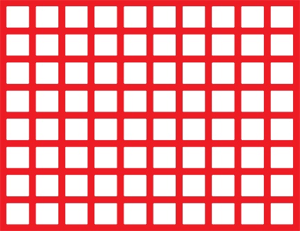 Ніж для вирубки Lattice 1 від Cheery Lynn Designs