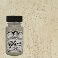 -50% Фарба з глянцевим ефектом від TatteRed Angels - Glimmer Glaze - Times Square, колір бежевий