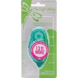 Двосторонній диспенсер Tombow (часовий ефект) - Mono Adhesive Dispenser Removable