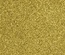 Пудра для эмбоcсинга Judikins - Detail Metallic Gold