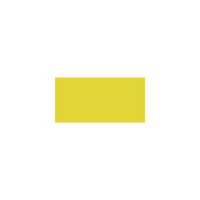 Оксидне чорнило Ranger - Tim Holtz - Distress Oxides - Mustard Seed