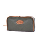 Сумка от Spellbinders – Dust Cover- Dark Grey