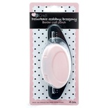 Дірокол бордюрний4см КРВАВА, TM dpCraft (Dalprint)